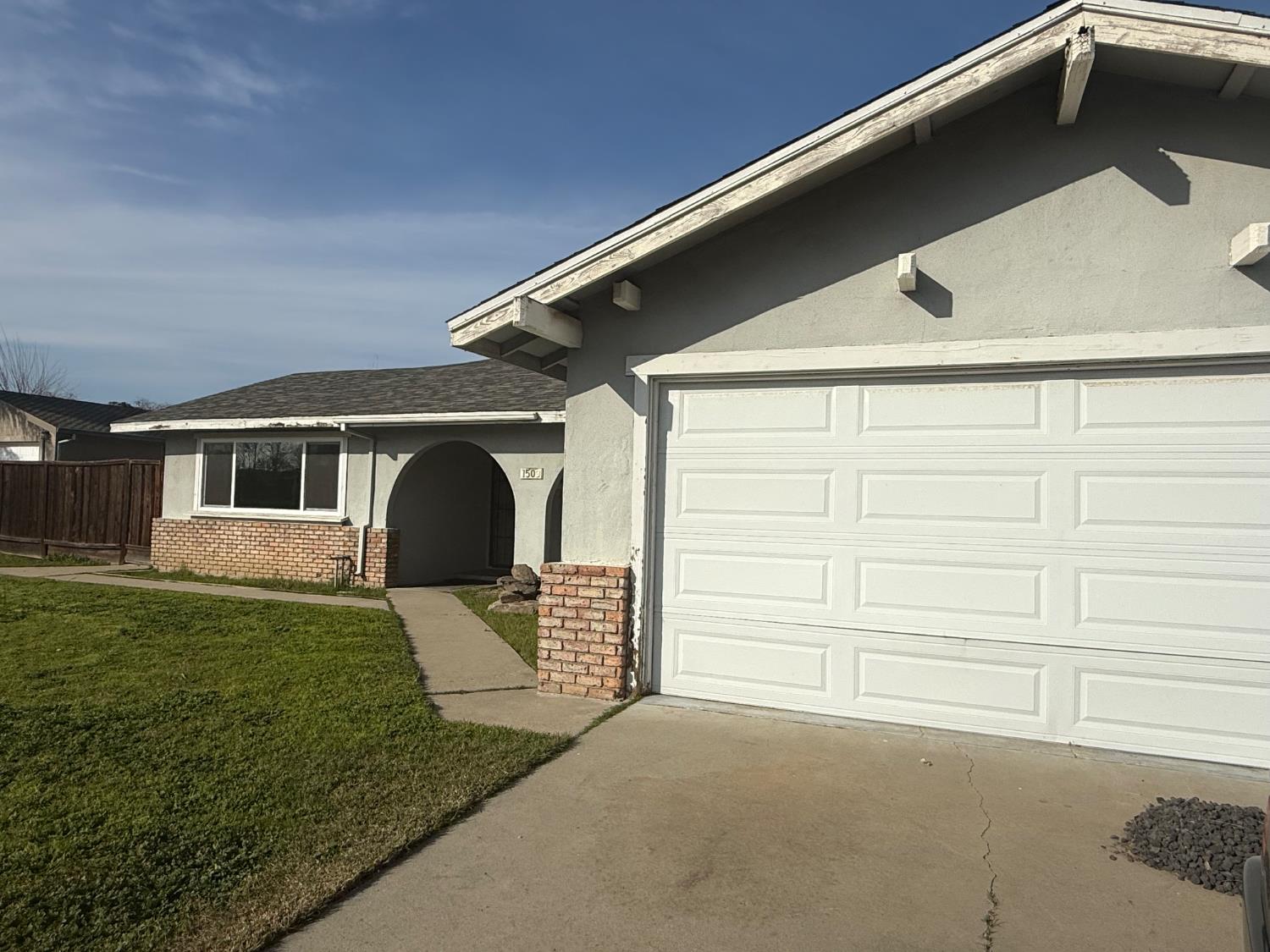 1509 Cabrillo Court