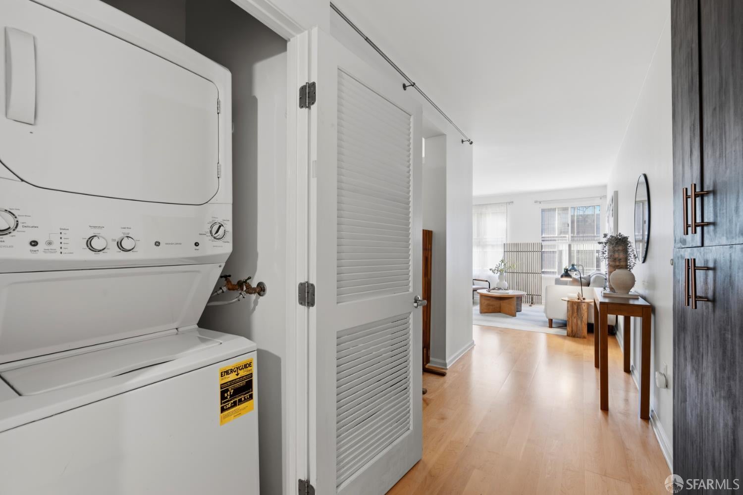 140 South Van Ness Avenue 641
