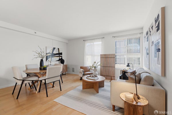 140 S VAN NESS AVE UNIT 641, SAN FRANCISCO, CA 94103 - Image d45bceec13e66c5fdf85df91fb28b32a/3194658539