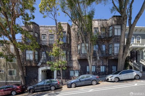 1715 Webster Street, San Francisco, CA 94115 - #: 425057435