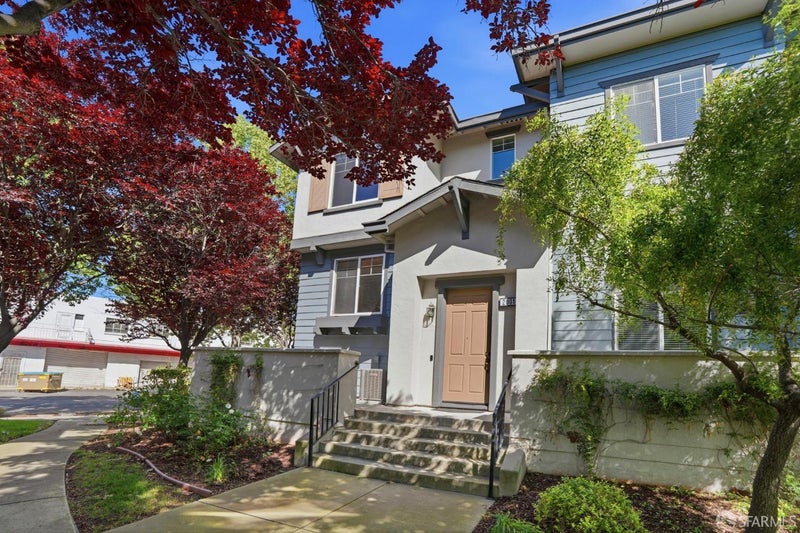 2801 Jefferson Lane