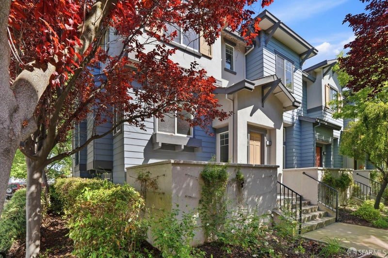 2801 Jefferson Lane