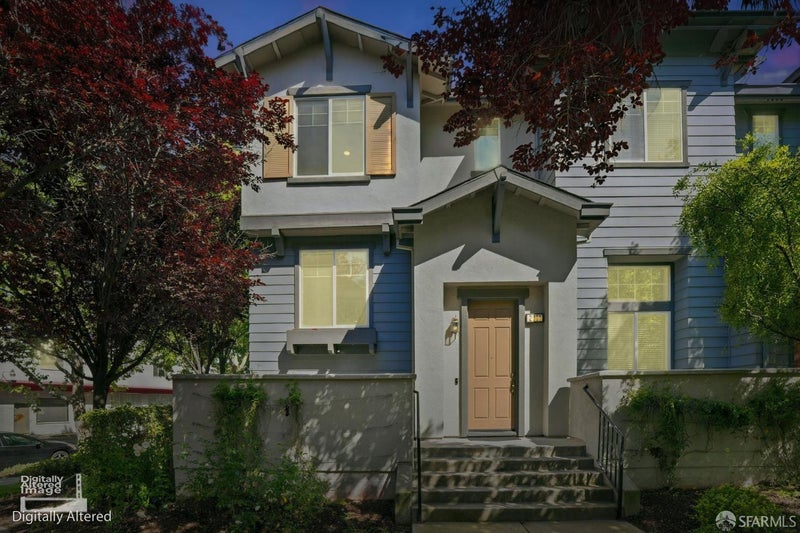 2801 Jefferson Lane