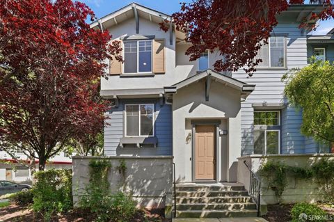 Property photo of 2801 Jefferson Lane, Concord, CA 94519