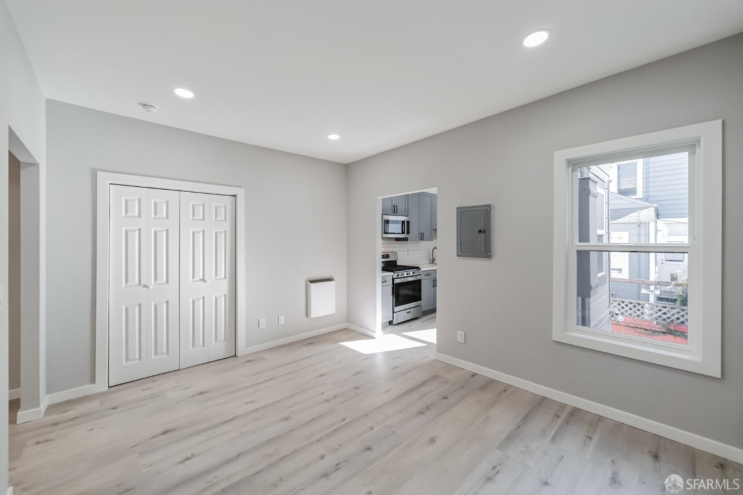 425-431 Linden Street