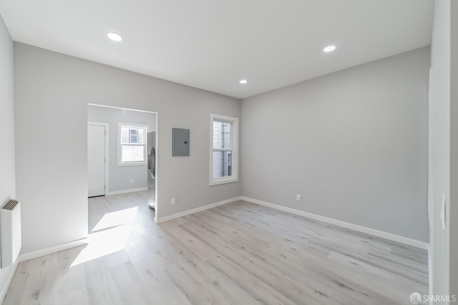 425-431 Linden Street