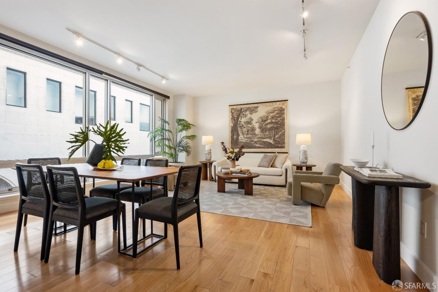 77 Van Ness Avenue 403