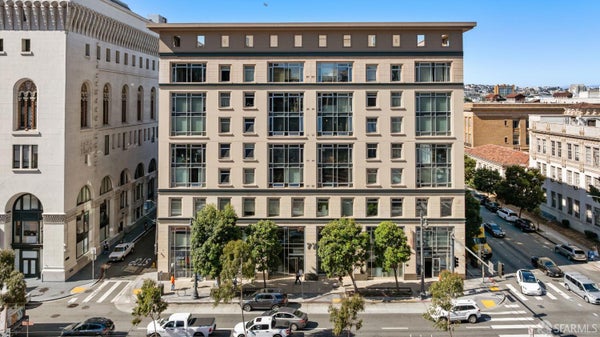 77 VAN NESS AVE APT 403, SAN FRANCISCO, CA 94102 - Image d491c46f675f1fefca17e9e8b68a4f0e/2203924949