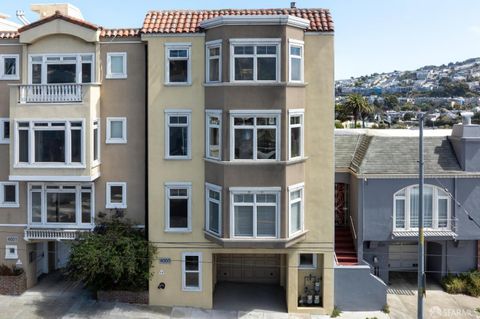 4005 Mission Street Unit 2, San Francisco, CA 94112 - #: 424048956