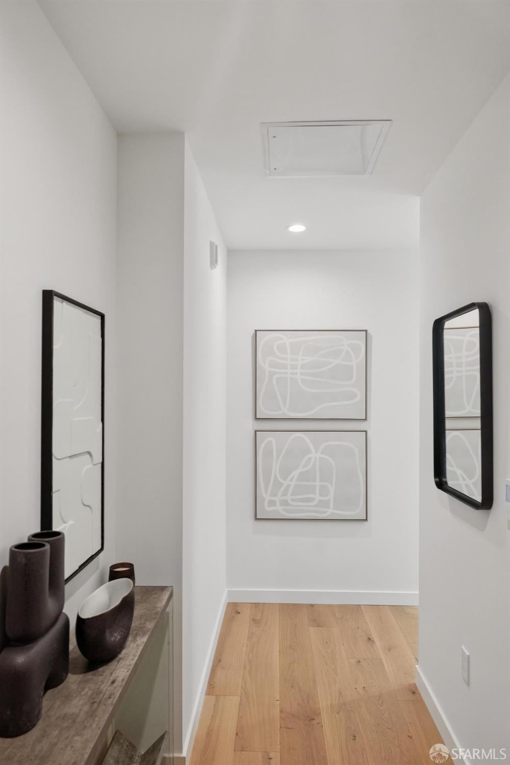 988 Harrison Street CN1, San Francisco CA 94107
