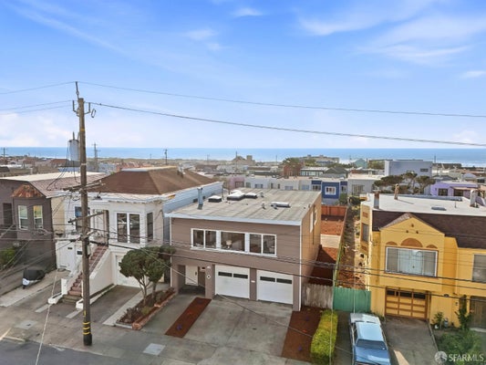 2271 46TH AVE, SAN FRANCISCO, CA 94116 - Image d4c235062f36d4c0f166719c19dcc66d/561217120