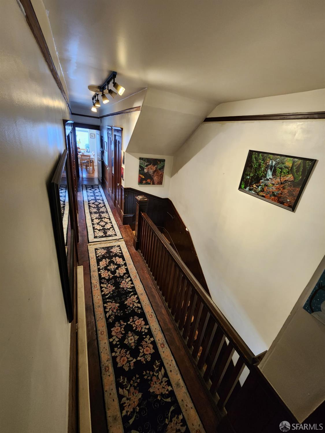 1608 Folsom Street