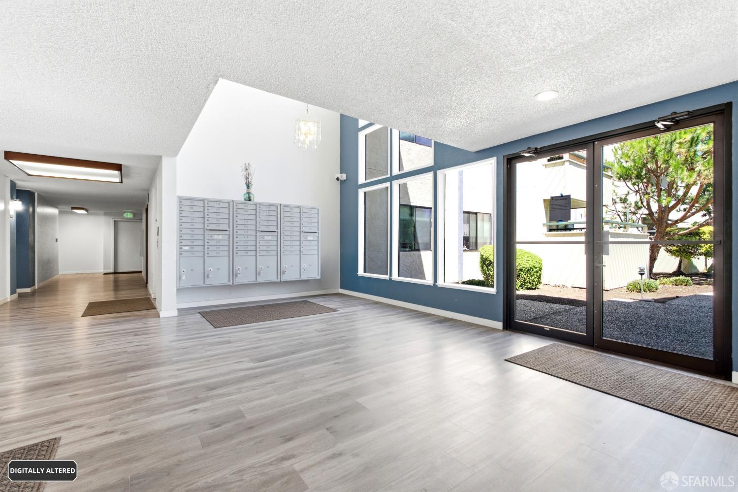 26088 Kay Avenue 214