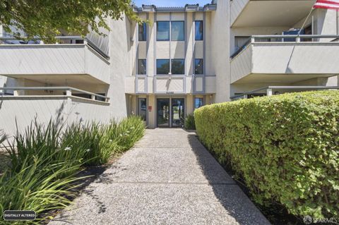 26088 Kay Avenue Unit 214, Hayward, CA 94545 - #: 426145906