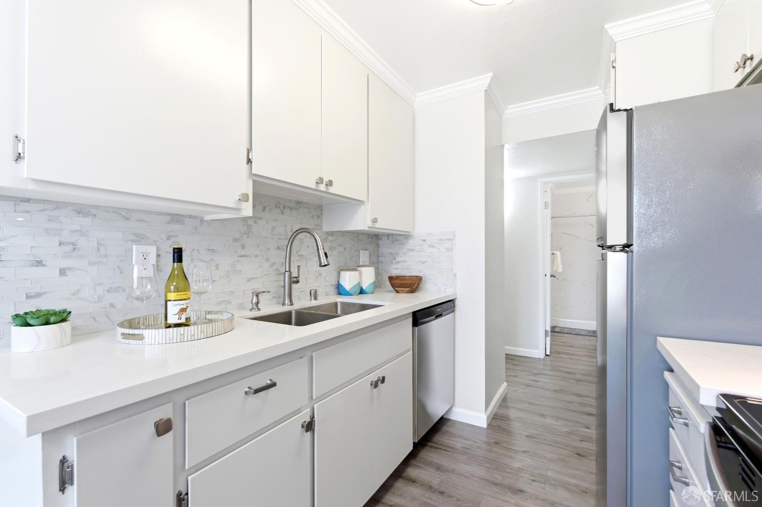26088 Kay Avenue 214