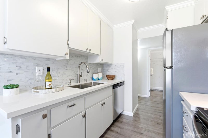 26088 Kay Avenue 214