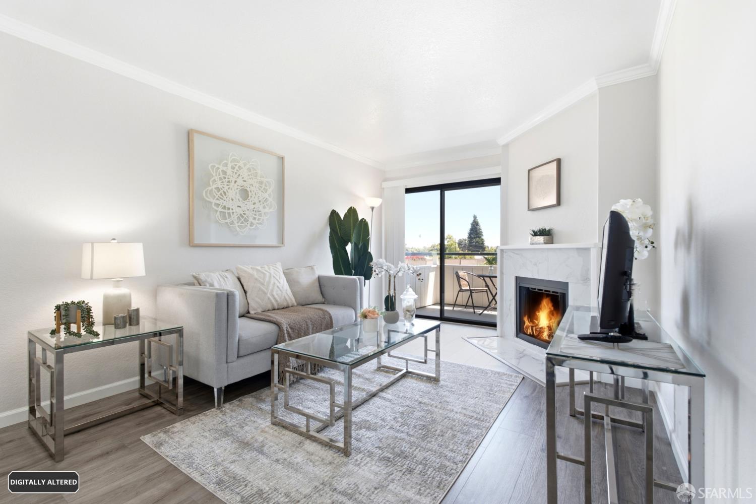 26088 Kay Avenue 214, Hayward CA 94545