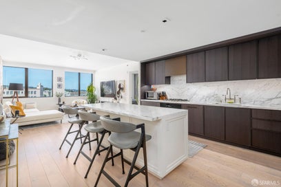 1515 Union Street 4B San Francisco CA 94123