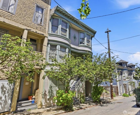 426 LILY ST # 430, SAN FRANCISCO, CA 94102 - Image d5033d99c5c802922faae011a7378451/733332458