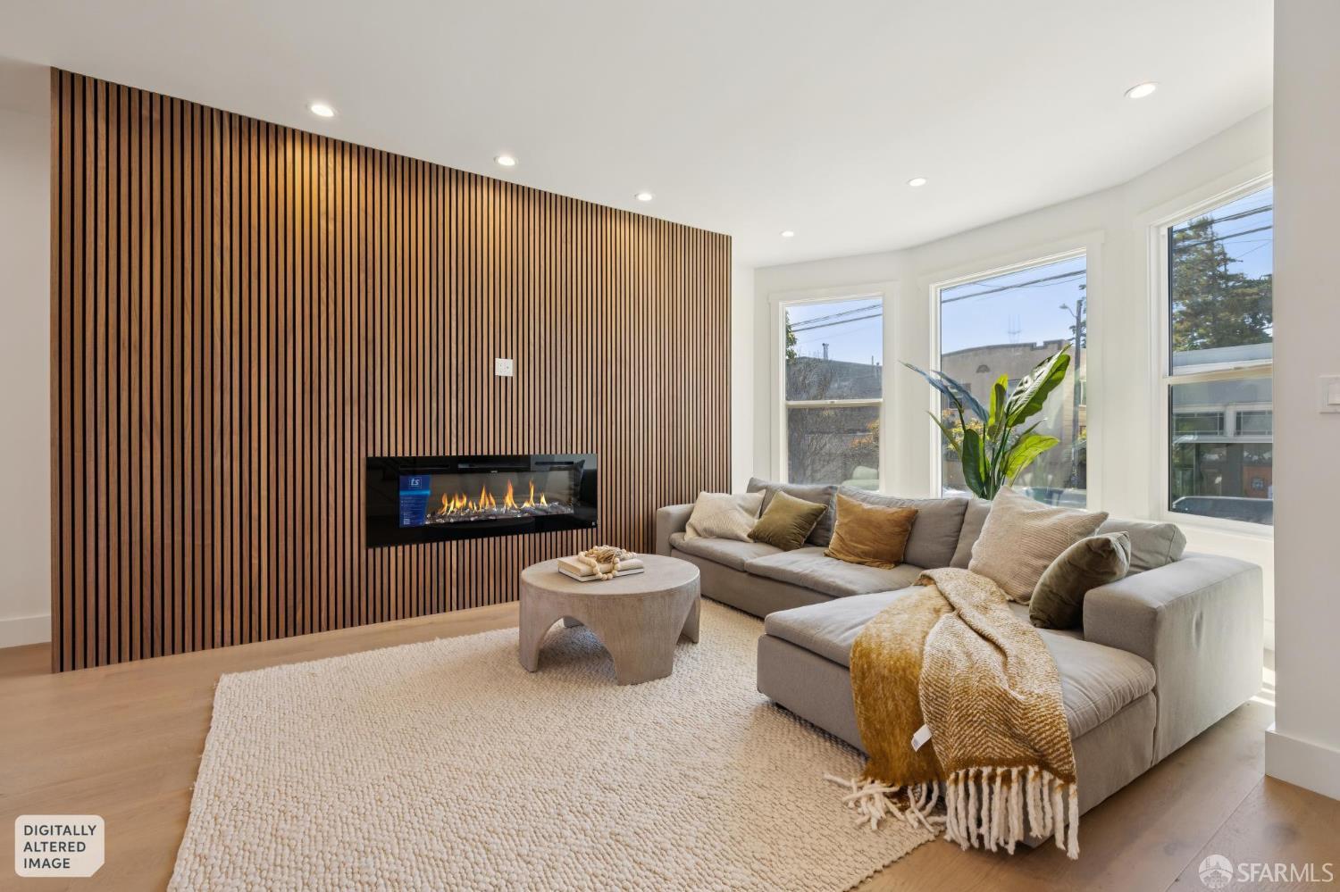 742 Cabrillo Street, San Francisco CA 94118
