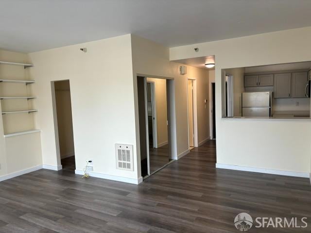 1 Daniel Burnham Court 617