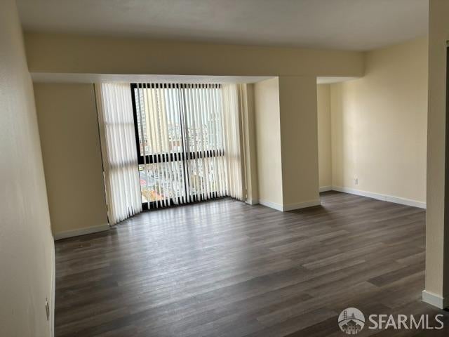 1 Daniel Burnham Court 617