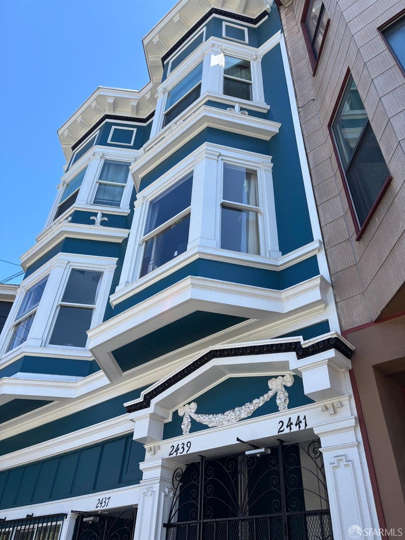 2437-2441 24th Street