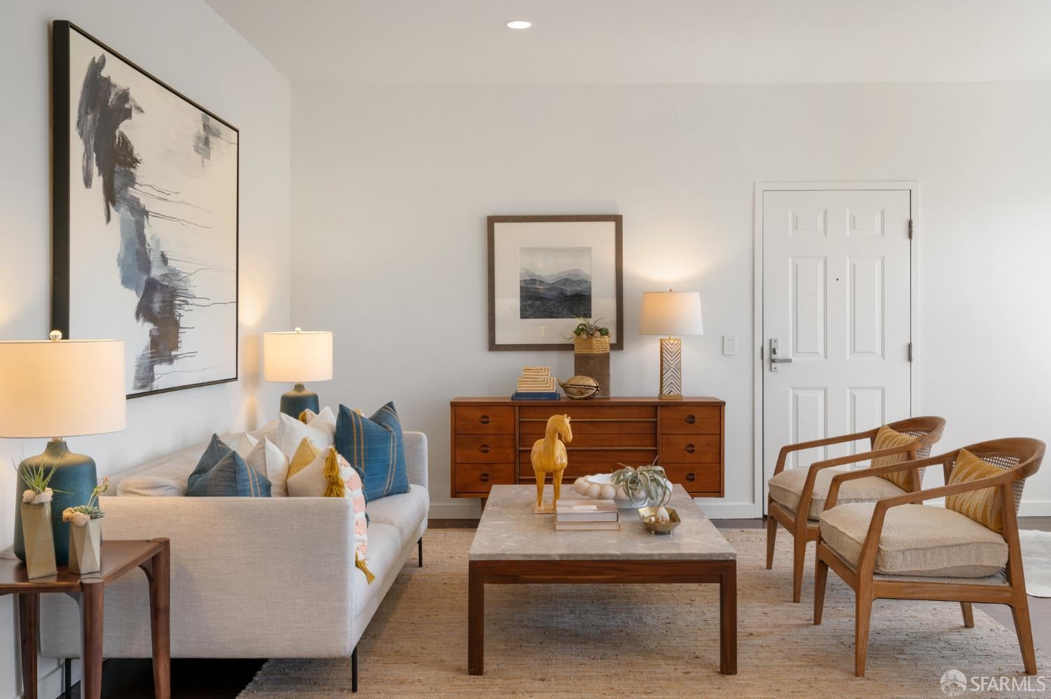199 Tiffany Avenue 304