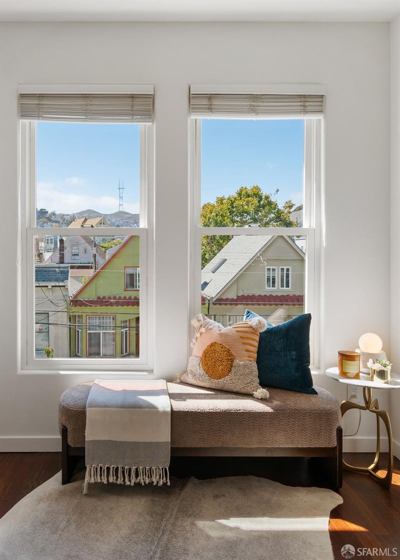 199 Tiffany Avenue 304