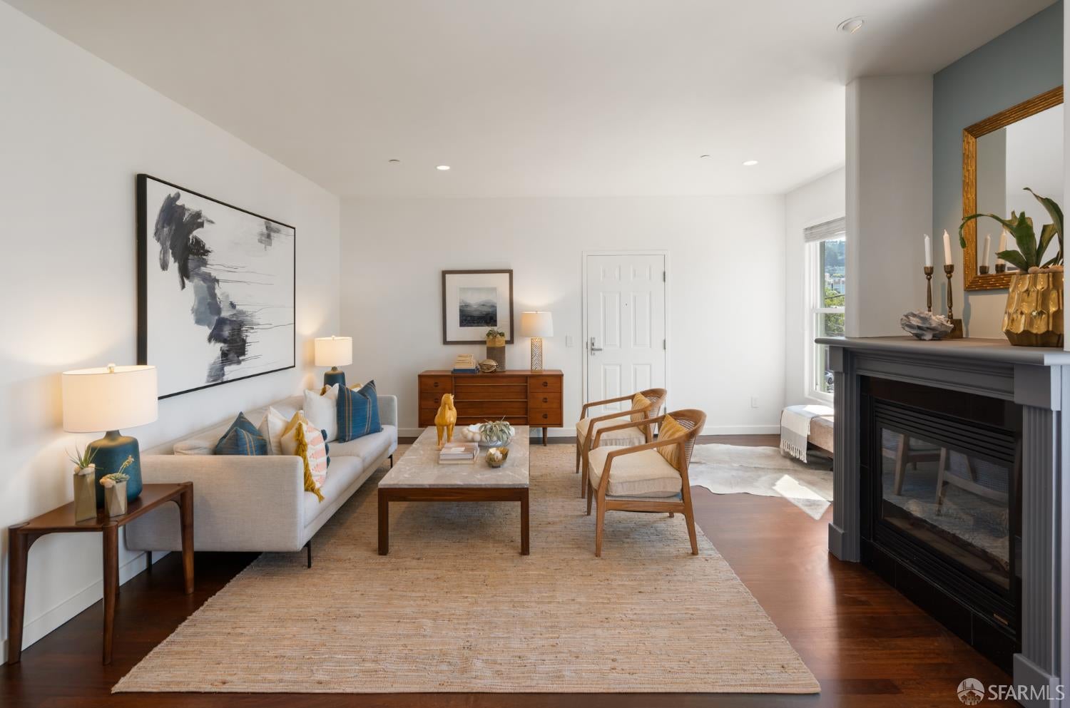 199 Tiffany Avenue 304