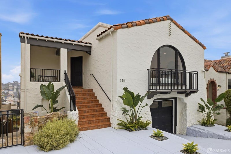 115 Upland Drive
