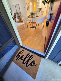 123 Piccadilly Place H San Bruno CA 94066