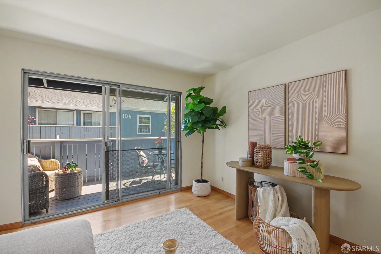 123 Piccadilly Place H