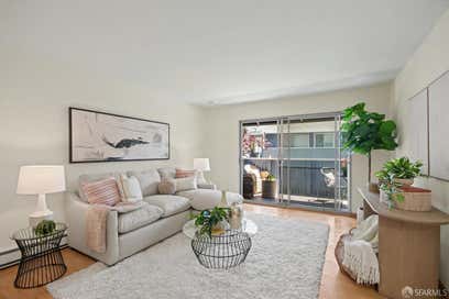123 Piccadilly Place H San Bruno CA 94066
