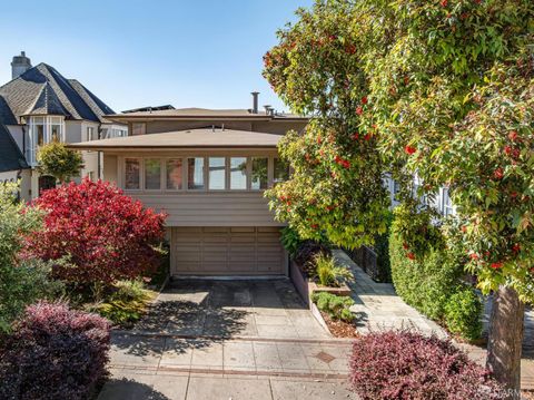 Photo of 130 San Pablo Avenue, San Francisco, CA 94127 (MLS # 425083330) Photo of 130 San Pablo Avenue, San Francisco, CA 94127 (MLS # 425083330)