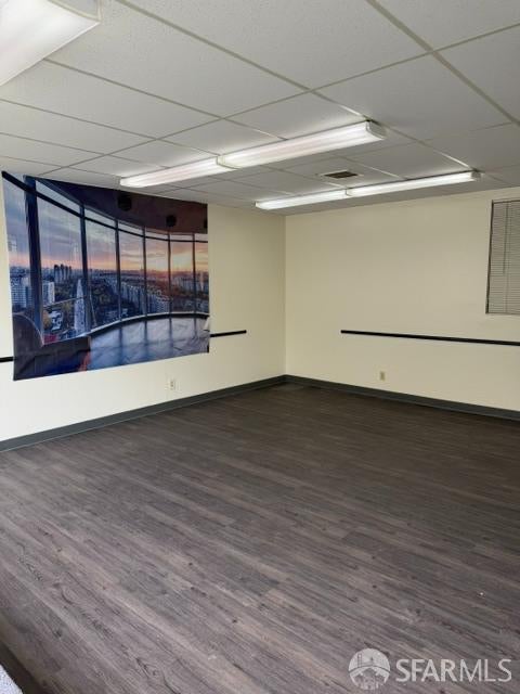 2089 Vale Road 14
