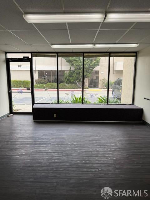 2089 Vale Road 14