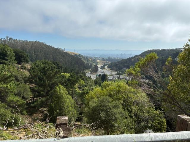 2247 Tunnel Road