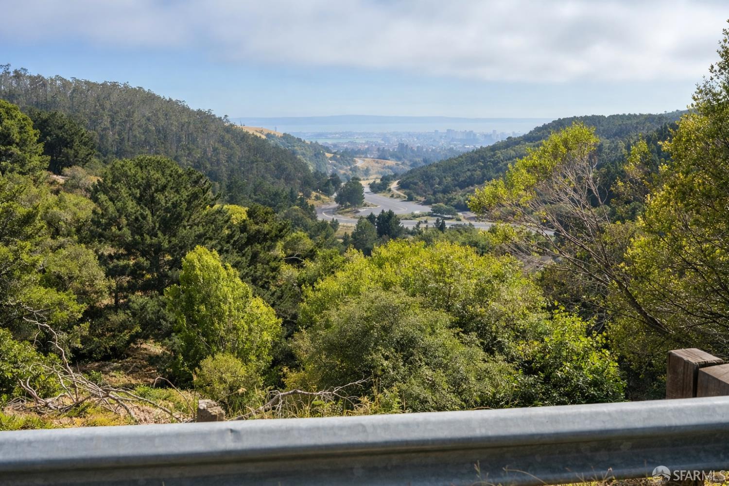 2247 Tunnel Road
