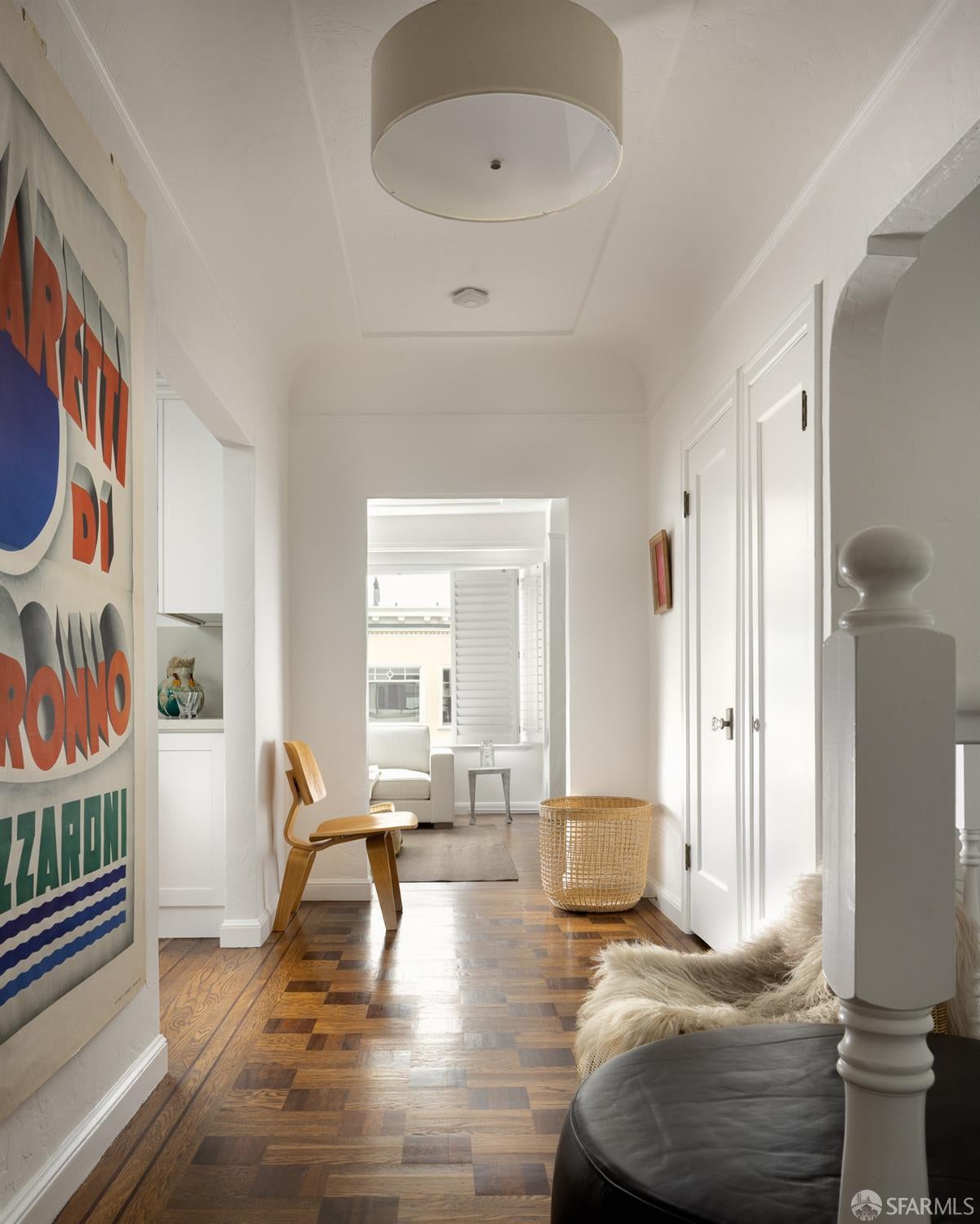 22 Retiro Way