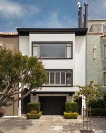 22 Retiro Way San Francisco CA 94123