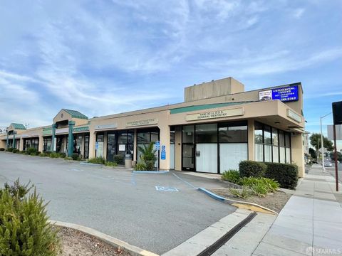 Featured picture for the property 426122581
