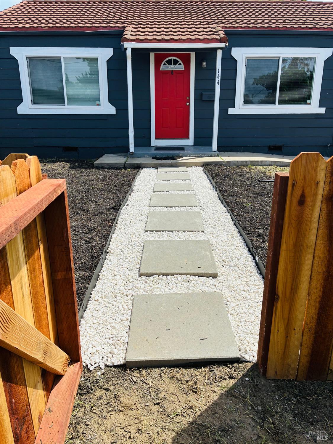 144 Hogan Avenue