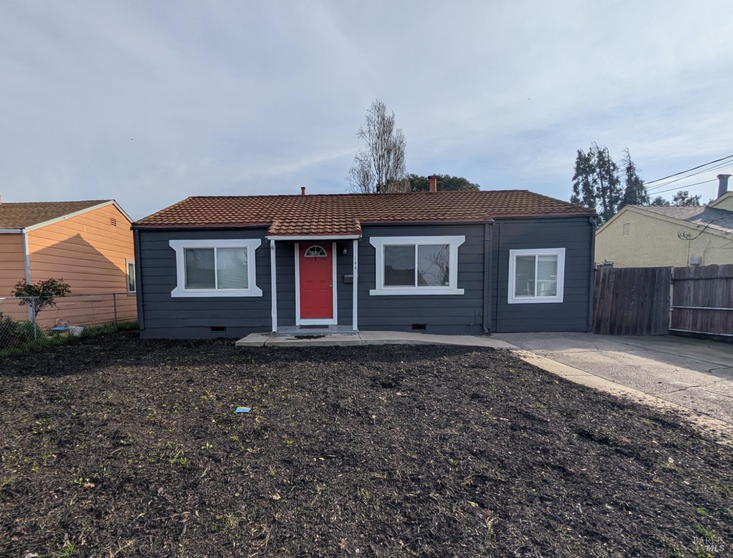 144 Hogan Avenue
