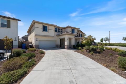 Photo of 645 Marathon Drive, Oakley, CA 94561 (MLS # 425084137) Photo of 645 Marathon Drive, Oakley, CA 94561 (MLS # 425084137)