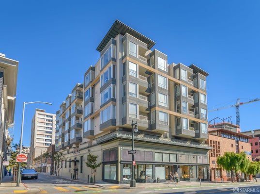 81 FRANK NORRIS ST UNIT 406, SAN FRANCISCO, CA 94109 - Image d5ae447fb27573e374d162f5b6e77a2a/1120497735