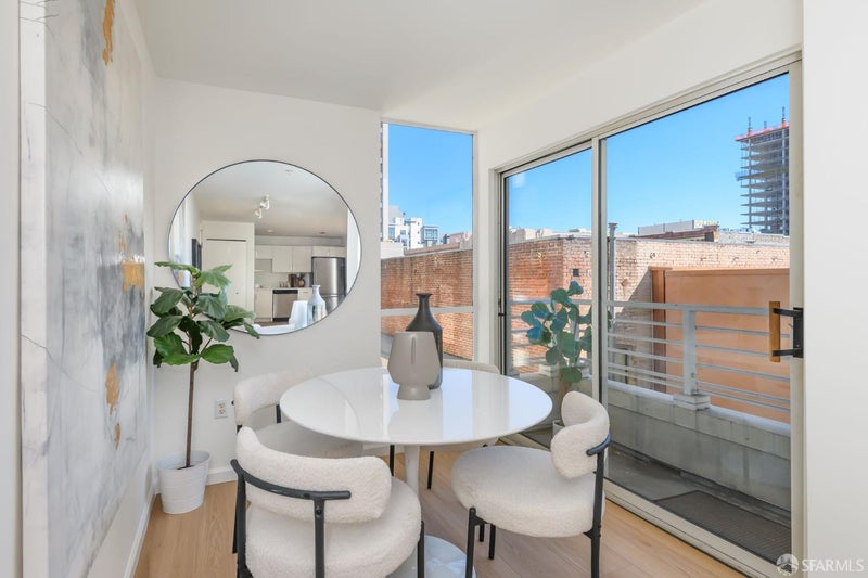 81 Frank Norris Street 406