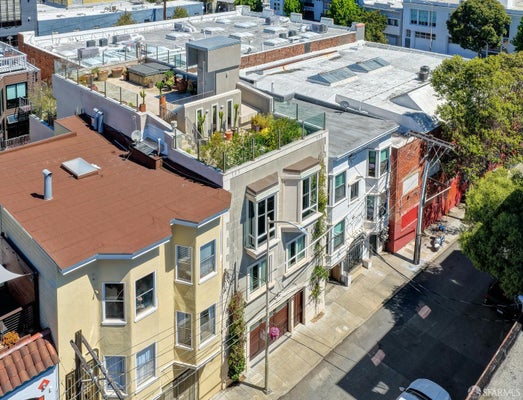 720 CLEMENTINA ST, SAN FRANCISCO, CA 94103 - Image d5c81085f2837789b646a1aa31d8daf7/779926006