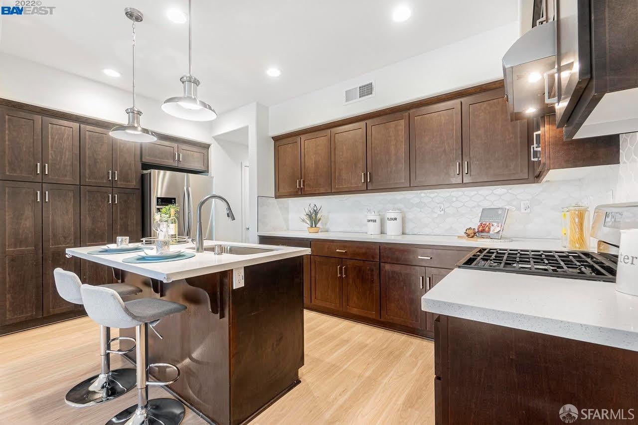 37655 Cape Cod Road, Newark CA 94560
