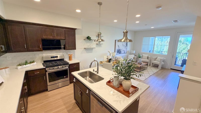 37655 Cape Cod Road